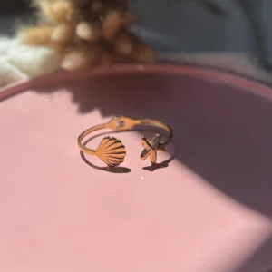 Bracelet MER