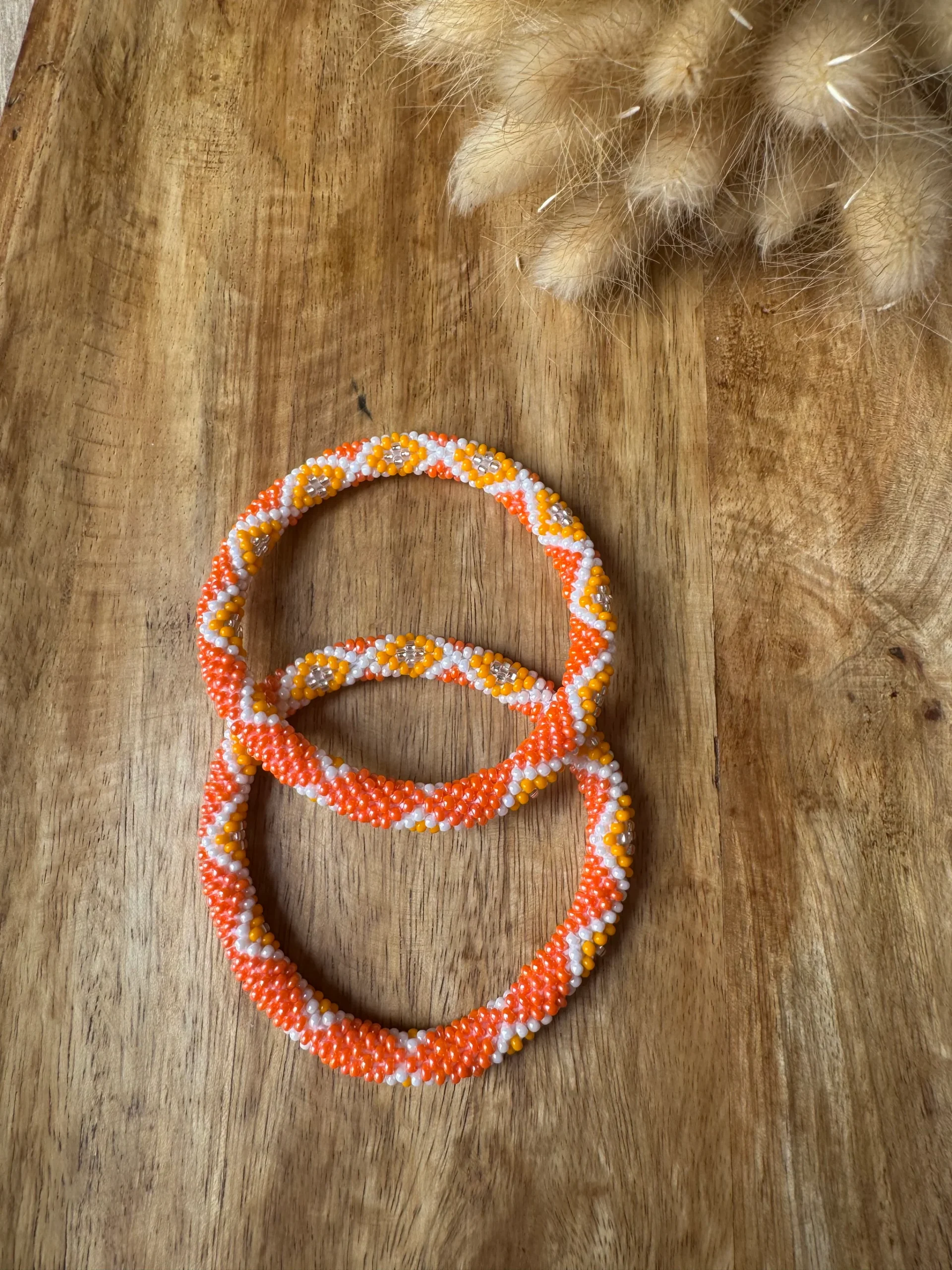 Bracelet népalais – Image 7