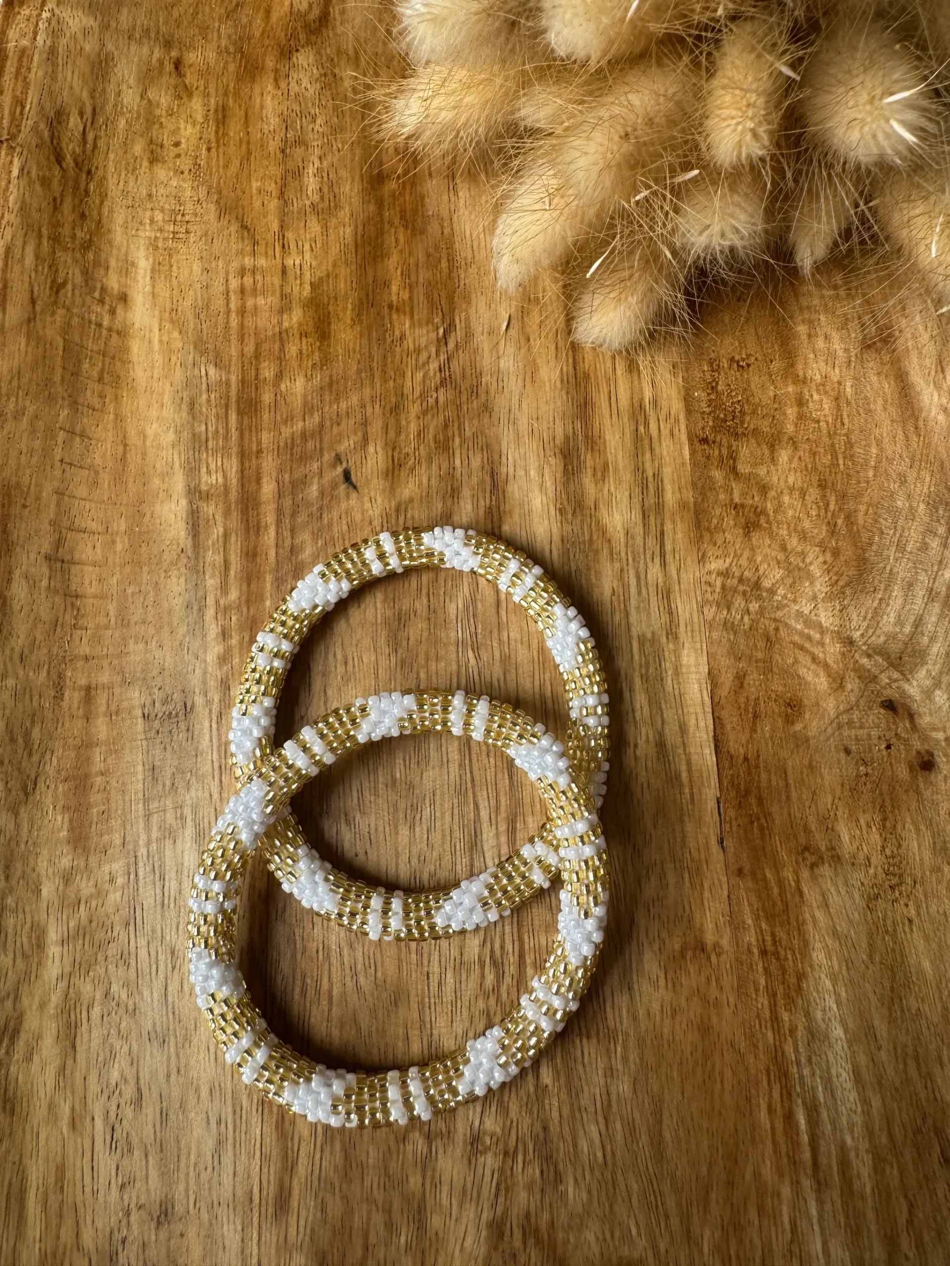 Bracelet népalais – Image 6