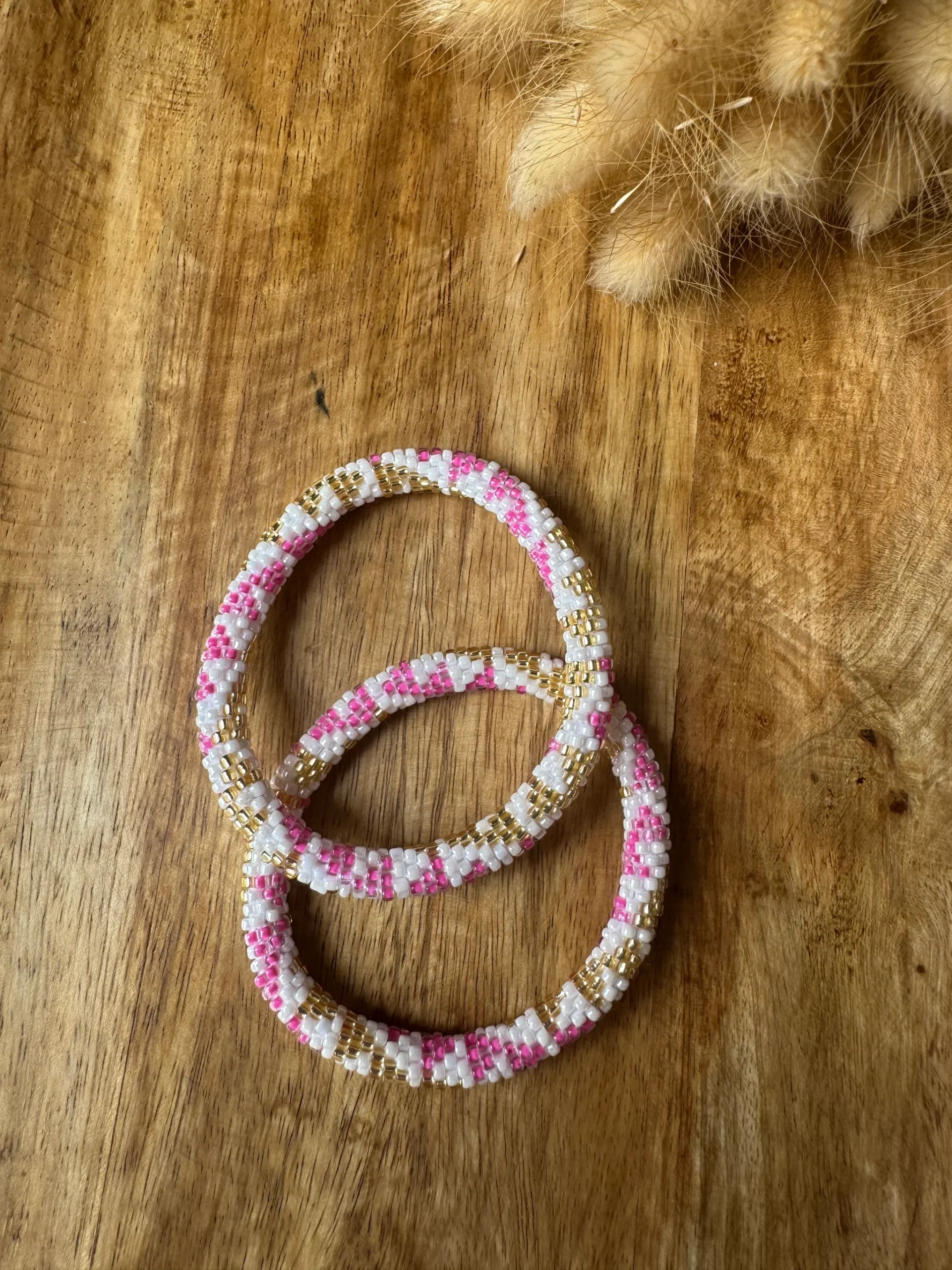 Bracelet népalais – Image 4