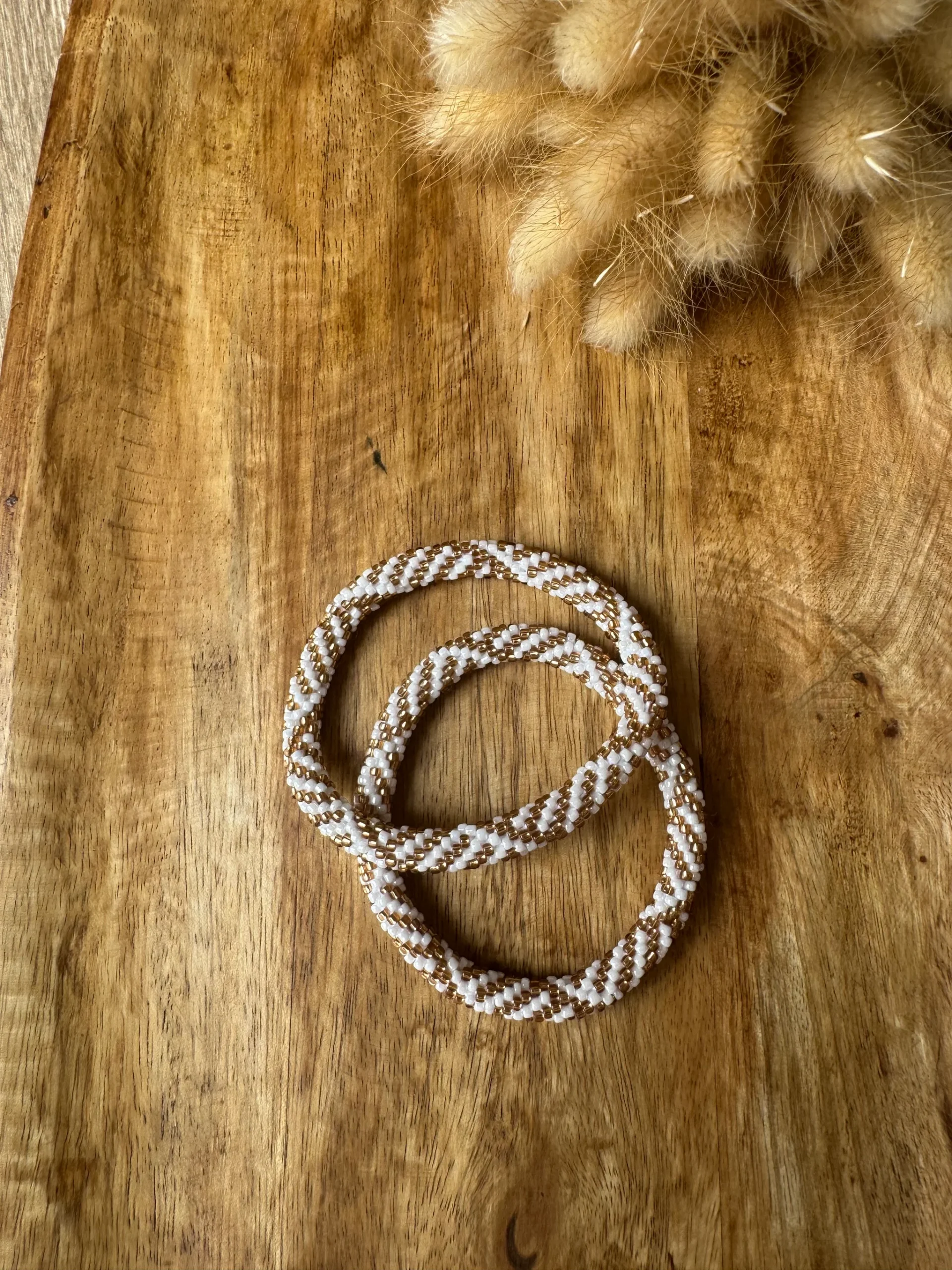 Bracelet népalais – Image 3