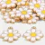 Marguerite 1