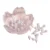Perle douce
