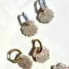 Coquillages