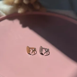 Bague MER