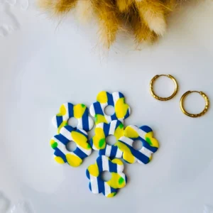 La dolce vita 🍋⚓️