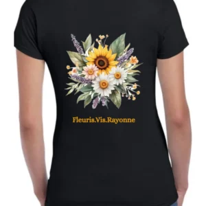 Précommande
