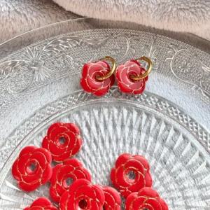 Rose 🌹