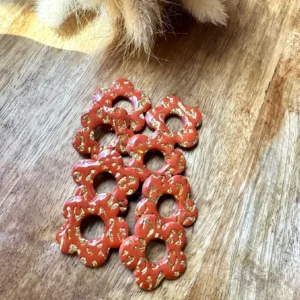 Teradore ✨