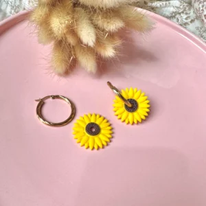 Tournesol 🌻
