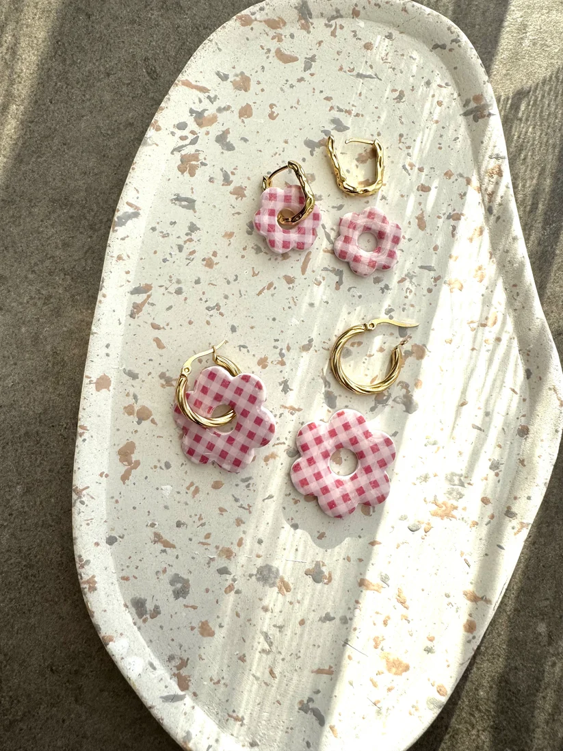 VICHY ROSE – Image 2