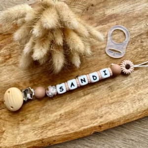 Sandi