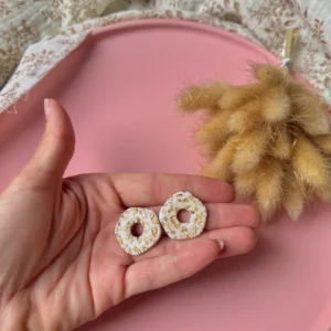 Donut