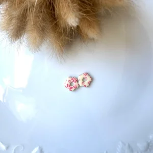 mini FLORA 🌸