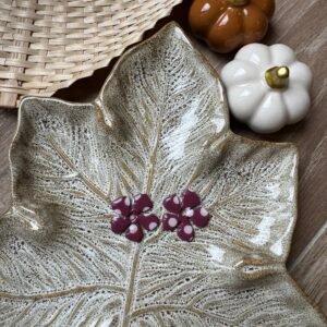 Florette