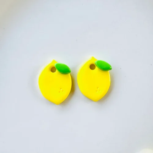 Citron 🍋